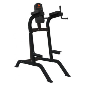Sveltus Chaise Romaine Power Tower