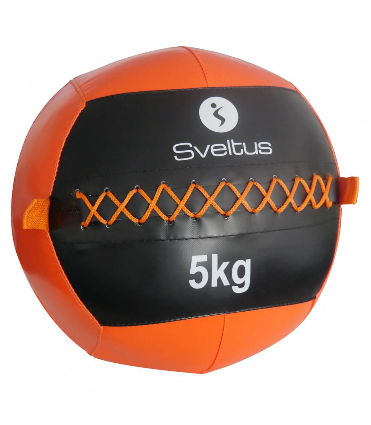 Sveltus Wall Ball – Image 5
