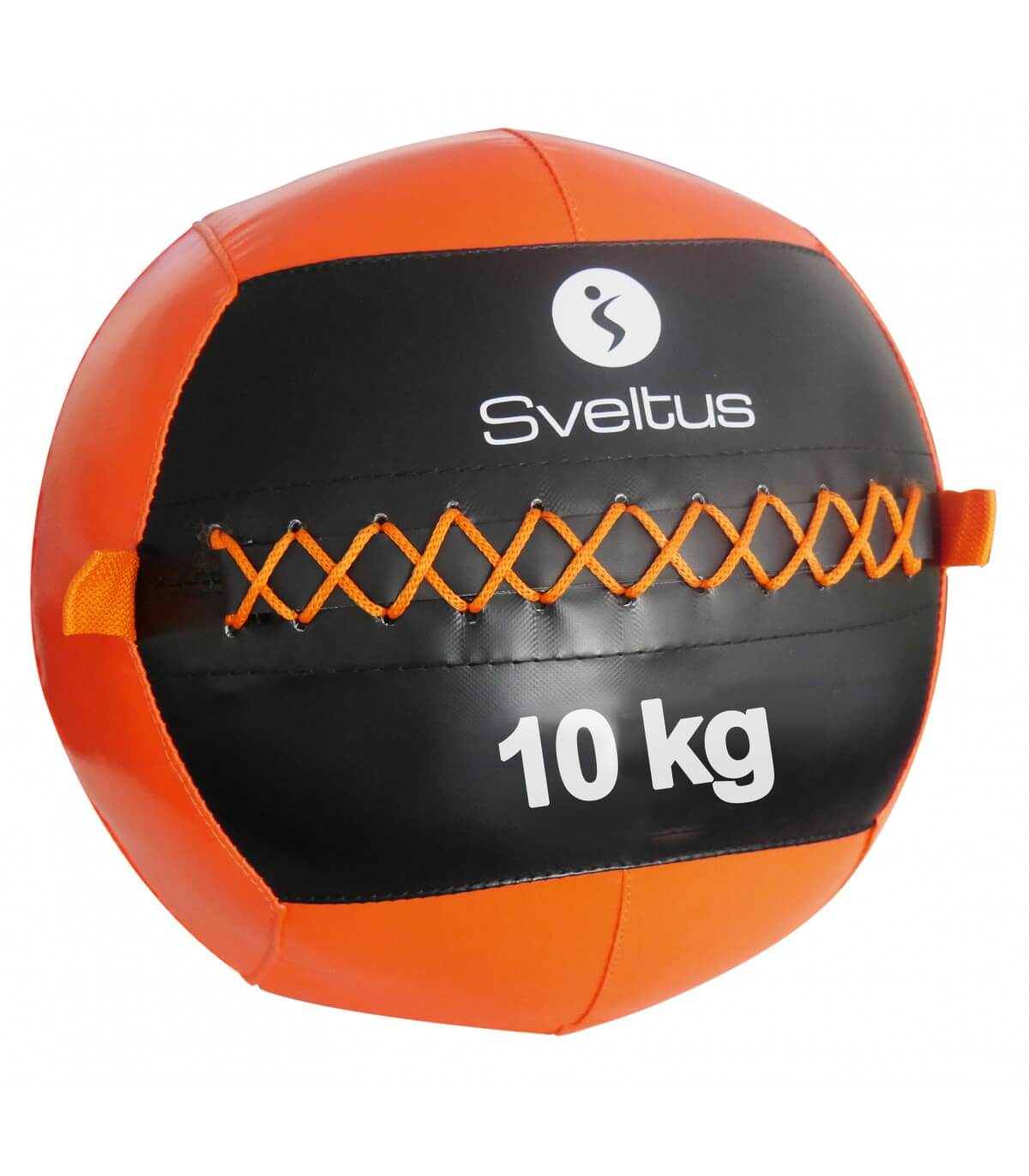 Sveltus Wall Ball – Image 9