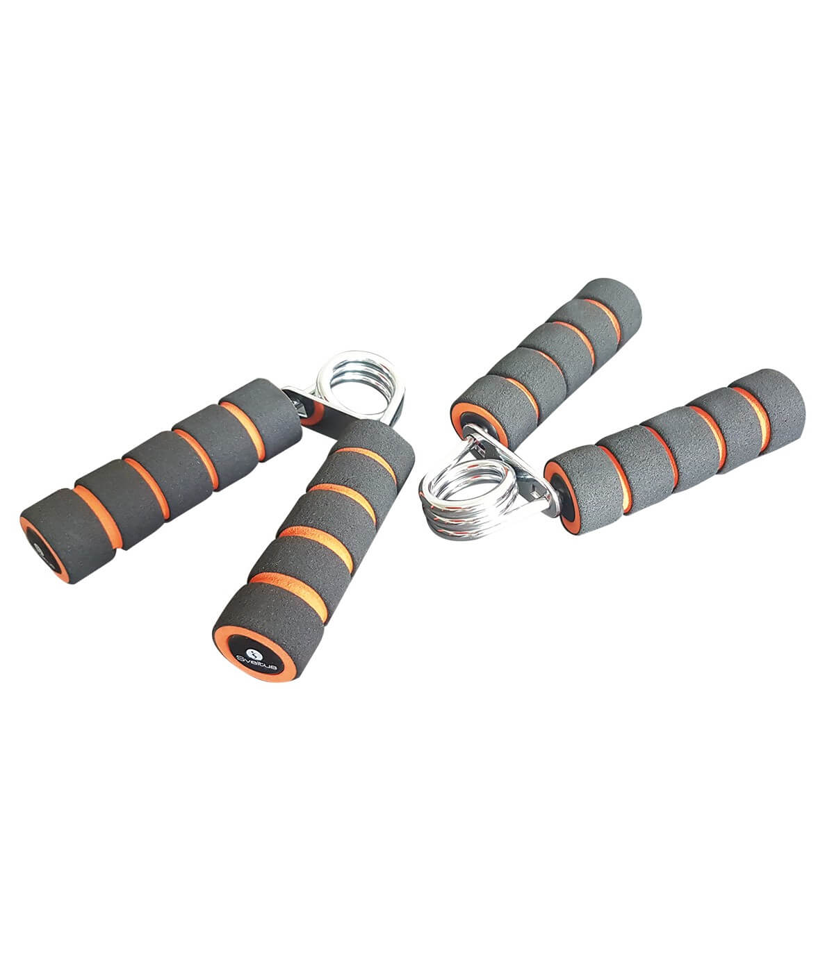 Sveltus Pinces de Musculation x2 – Image 2