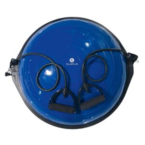 Sveltus Dome Trainer Antidérapant