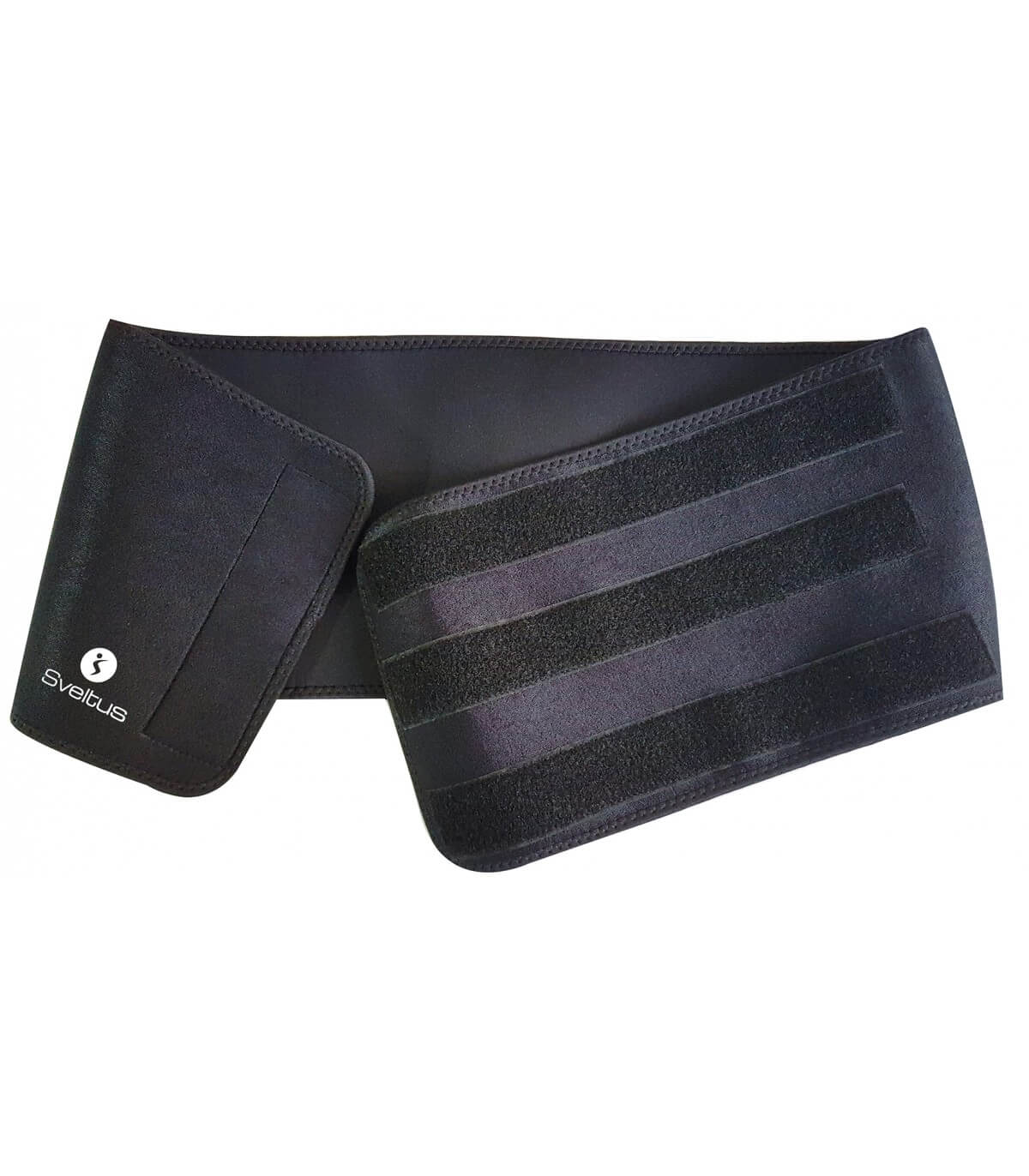 Sveltus Ceinture de Sudation