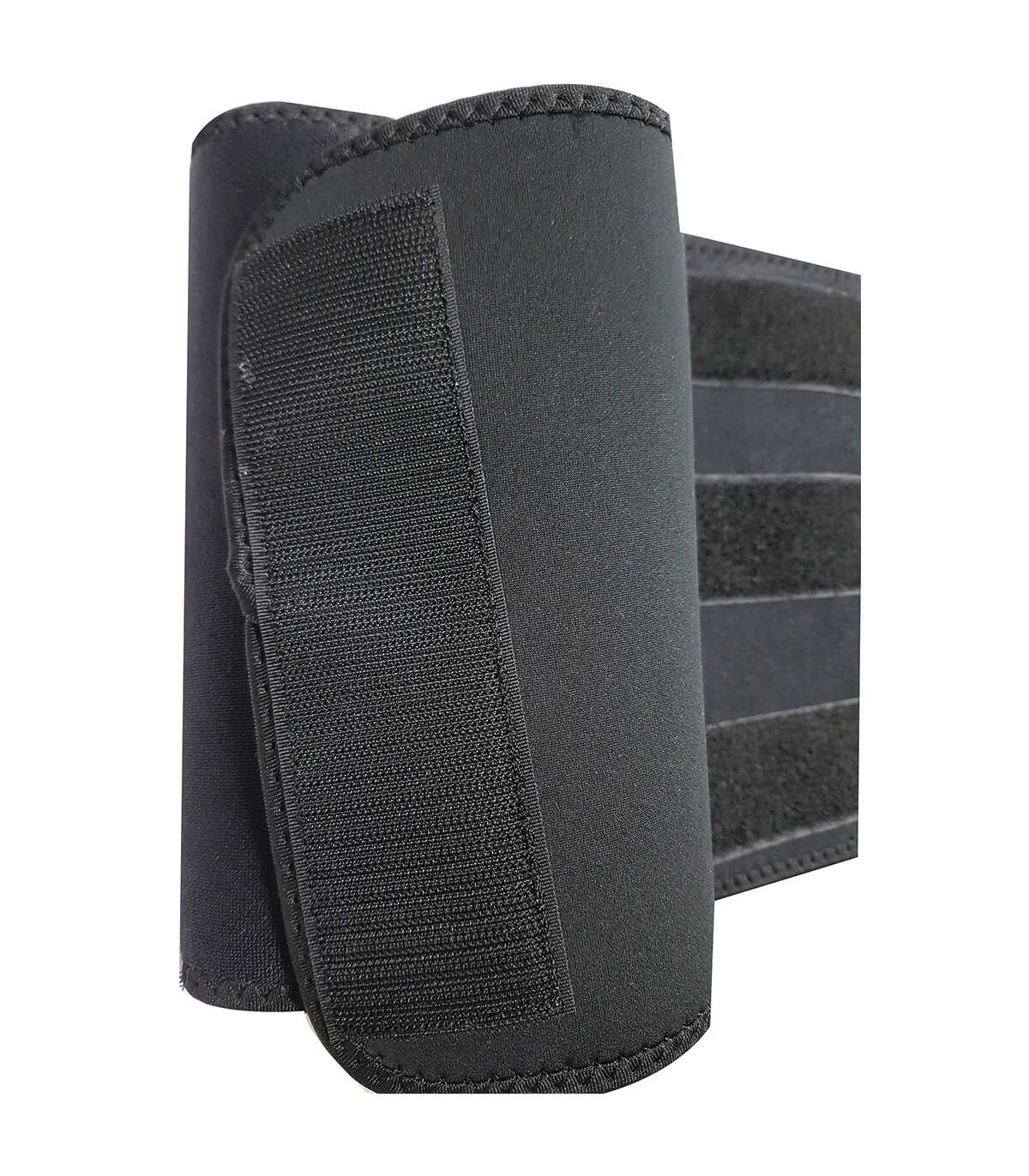 Sveltus Ceinture de Sudation – Image 3