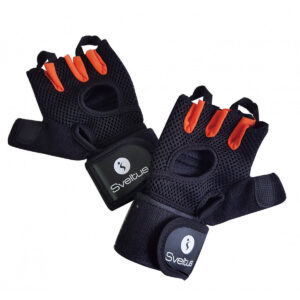 Sveltus Gants de Musculation