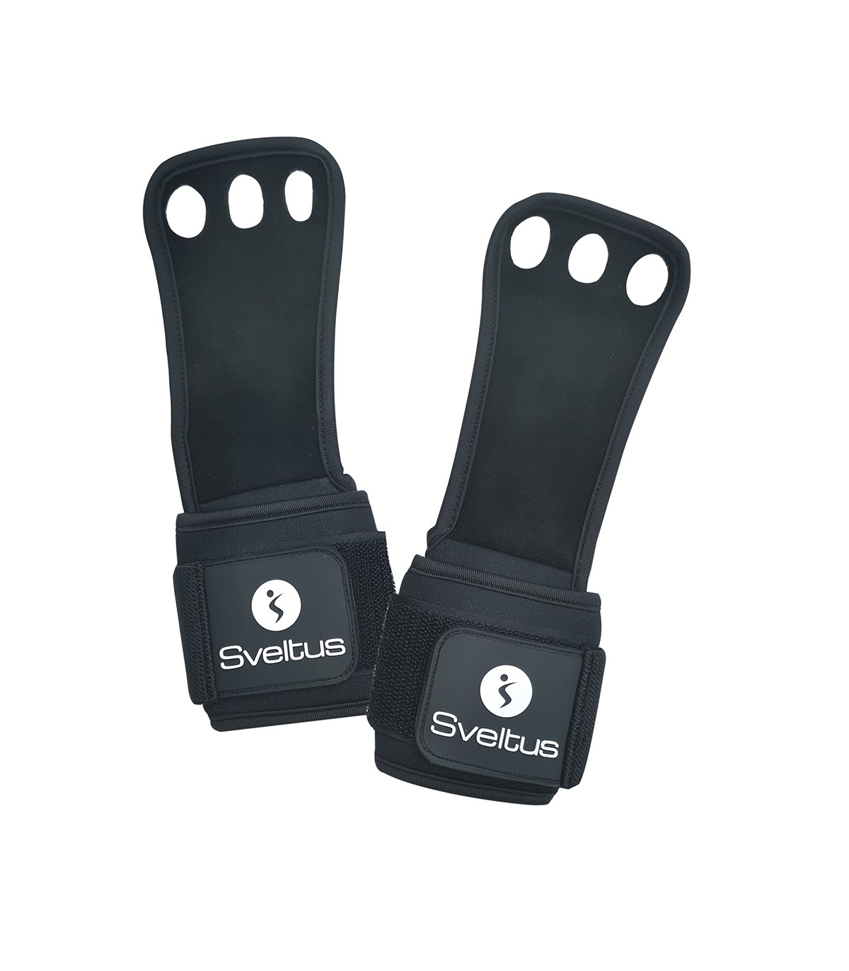 Sveltus Manique Cross Training Premium