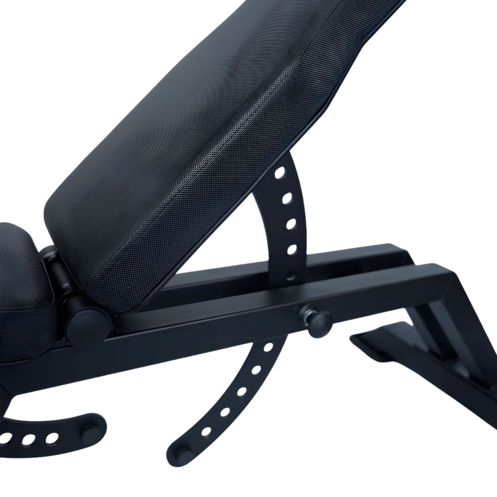Sveltus Banc Training V2 – Image 2