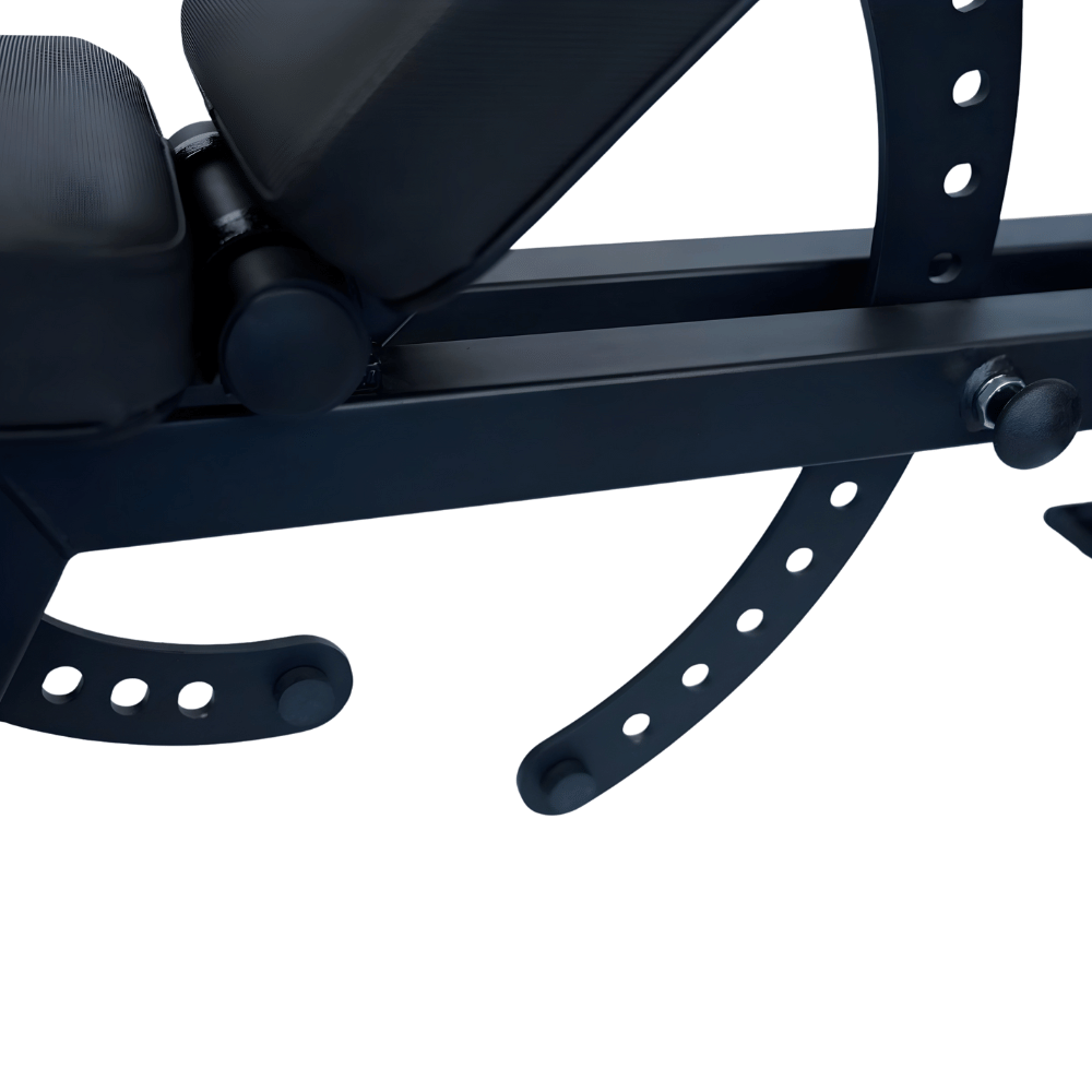 Sveltus Banc Training V2 – Image 3