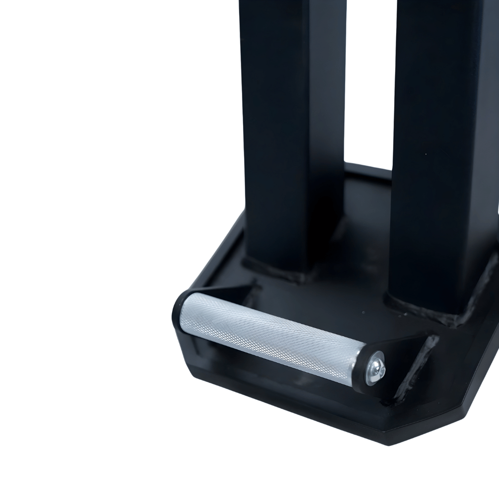 Sveltus Banc Training V2 – Image 4
