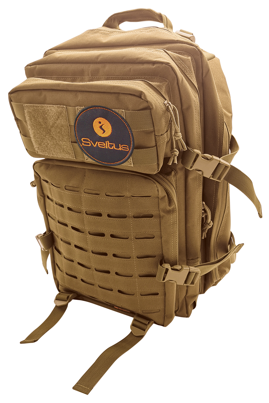 Sveltus Sac à dos Training 45 L