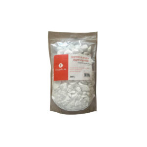 Sveltus Magnésie Poudre 200 g