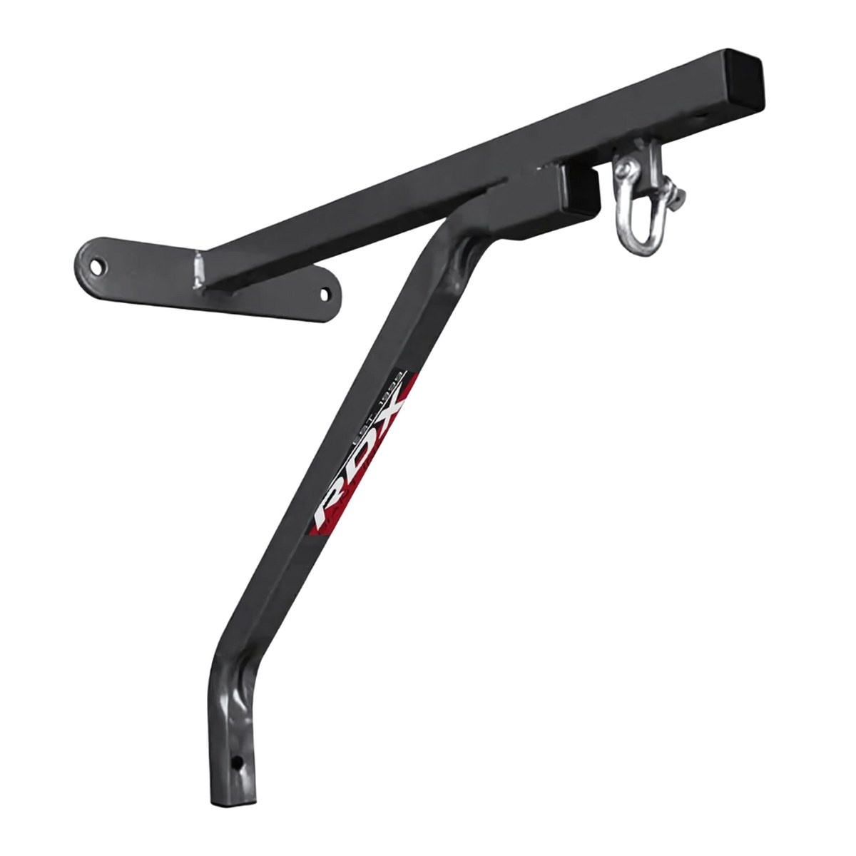 RDX Support Mural pour Sac de Frappe X1 - Acier