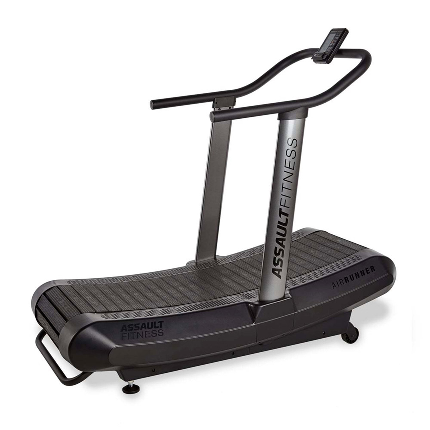 Assault Fitness Runner Pro