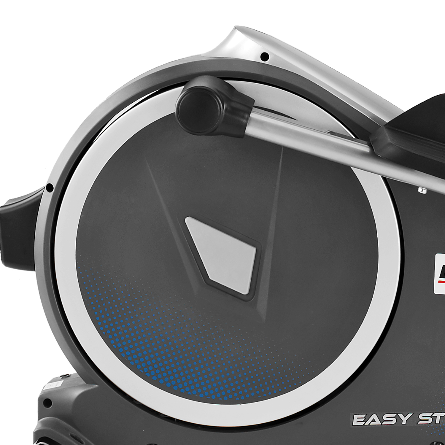 BH Fitness Vélo Elliptique EasyStep Dual – Image 3