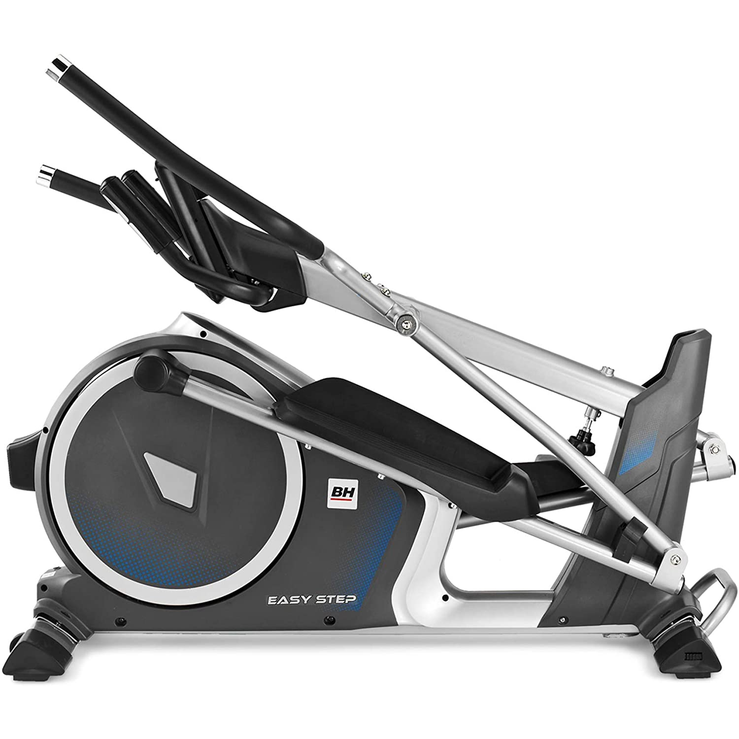 BH Fitness Vélo Elliptique EasyStep Dual – Image 4