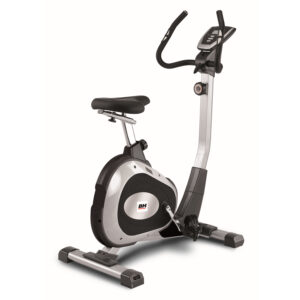 BH Fitness Vélo d'Appartement Artic