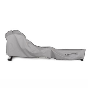 Concept2 Housse de Protection Rowerg