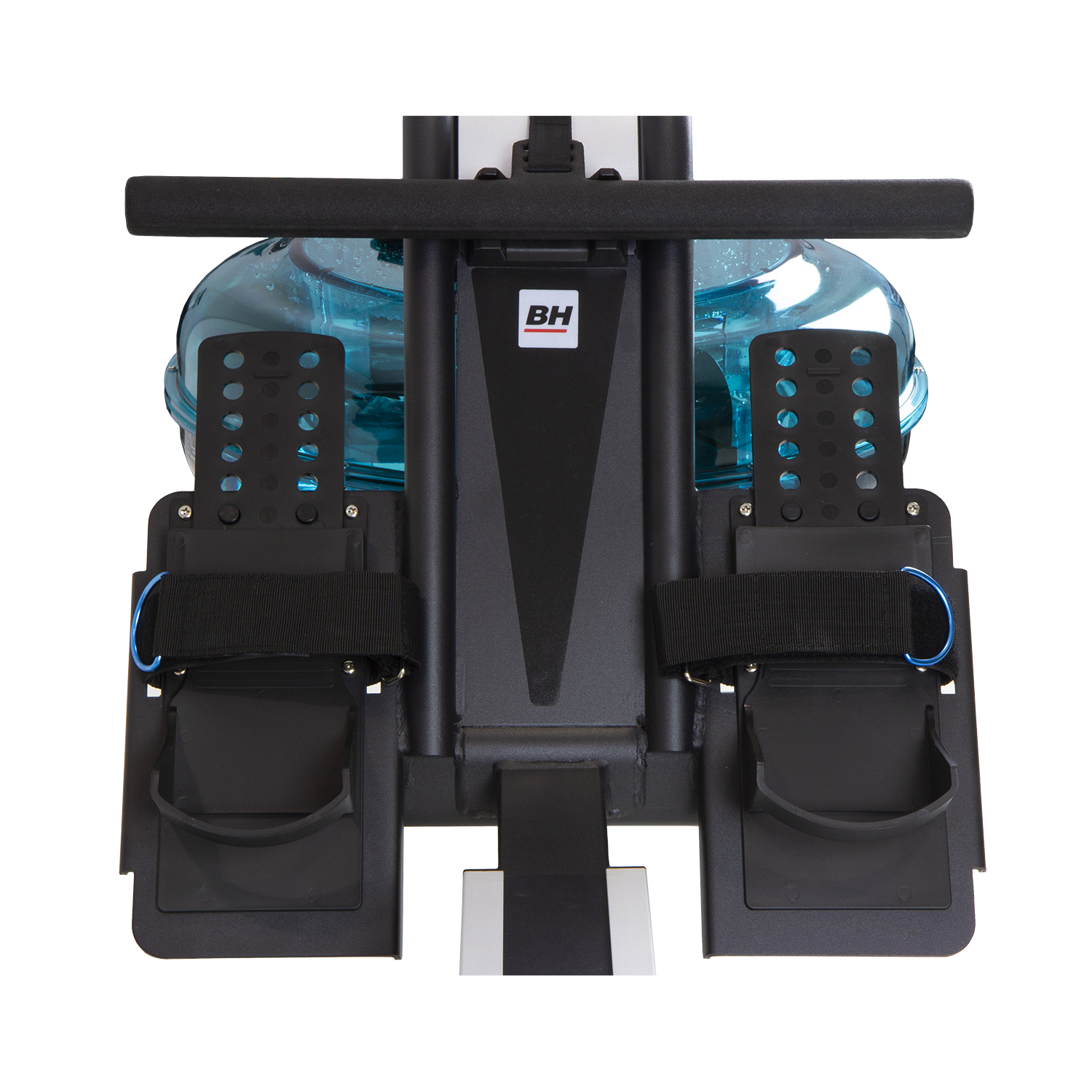 BH Fitness Rameur Cardiff – Image 2