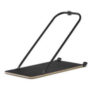 Concept2 Plateforme SkiErg