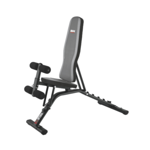 BH Fitness Banc Optima