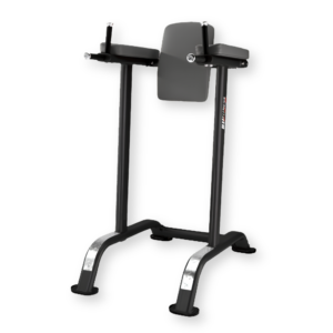 BH Fitness GP - Chaise Romaine