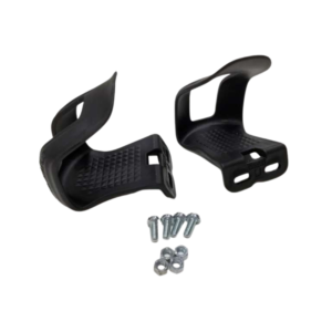 Concept2 Jeu de Cale-Pieds Bikerg