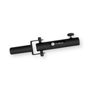 Sveltus T-Bar Landmine