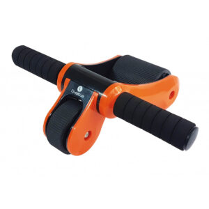 Sveltus AB Roller