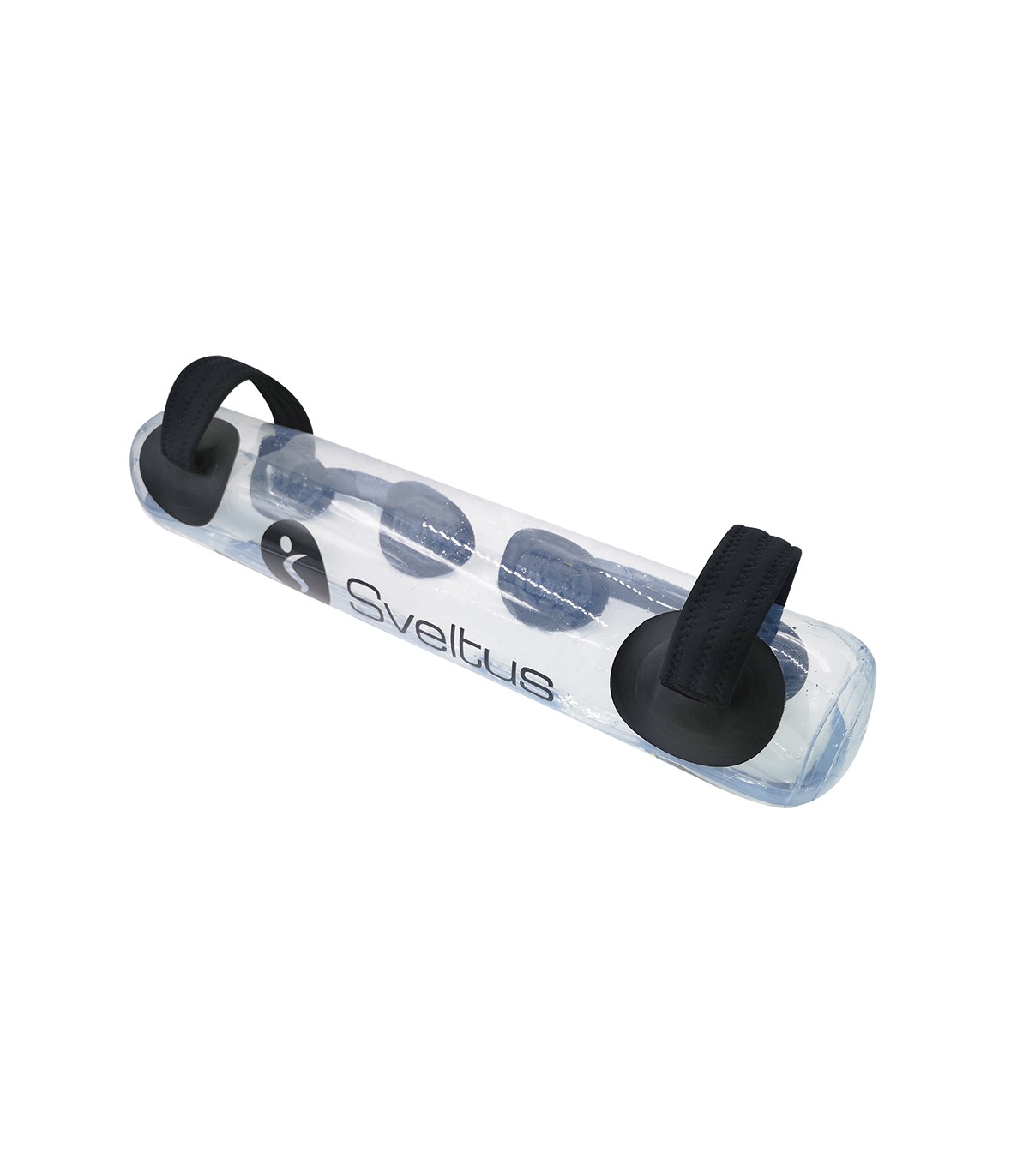 Sveltus Aqua Training Bag