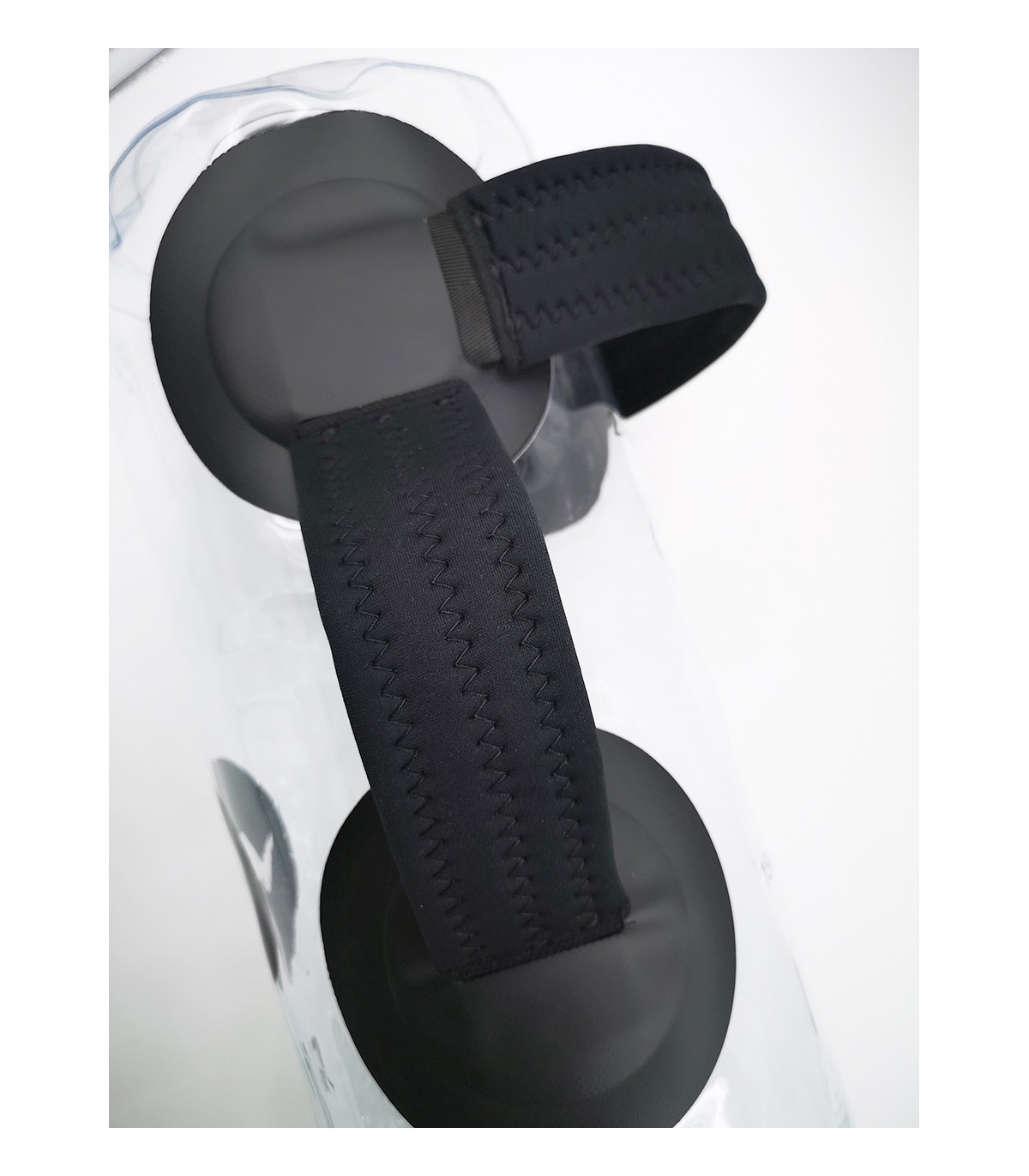Sveltus Aqua Training Bag – Image 4