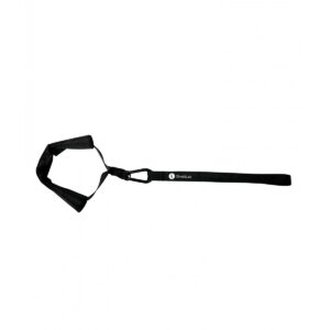 Sveltus Soft Fixation Battle Rope