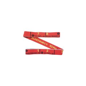 Sveltus Elastiband