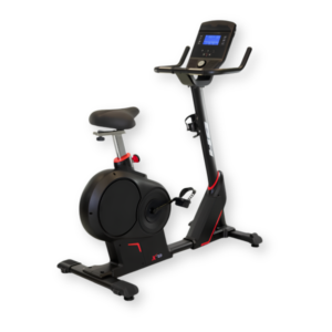 BH Fitness Vélo d'appartement XTB