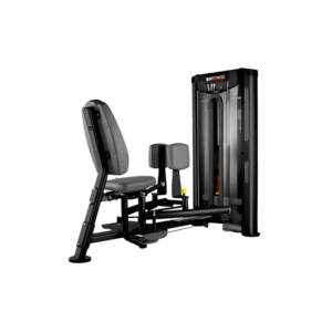 BH Fitness GP - Abducteur / Adducteur