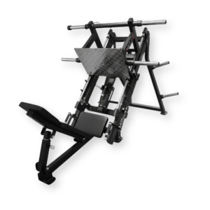 Sveltus Leg Press