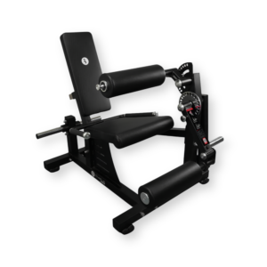 Sveltus Dual Leg Extension / Curl