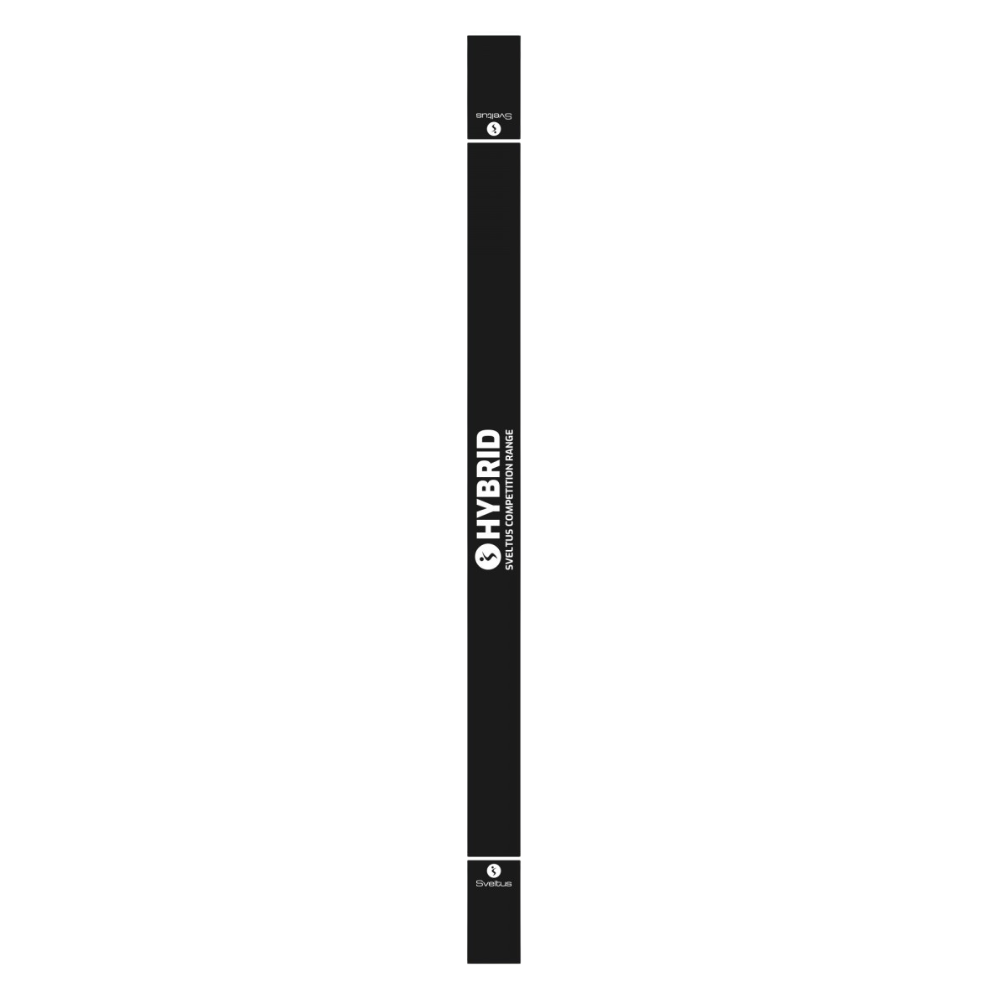 Sveltus Speedtrack Hybrid Competition 16,22 m – Image 2