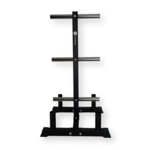 Sveltus Rack Disques et Barres Olympiques