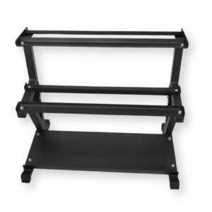 Sveltus Rack Haltères Premium