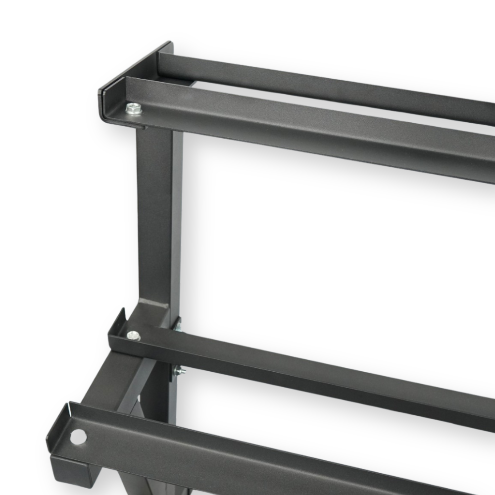 Sveltus Rack Haltères Premium – Image 2