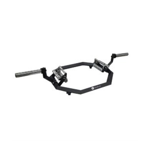 Sveltus Trap Barre Multigrip