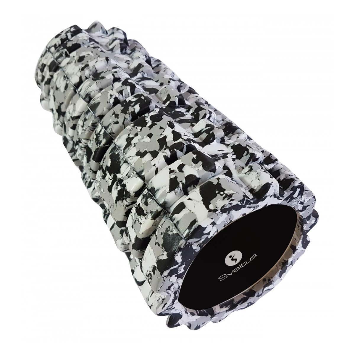Sveltus Rouleau de Massage Souple