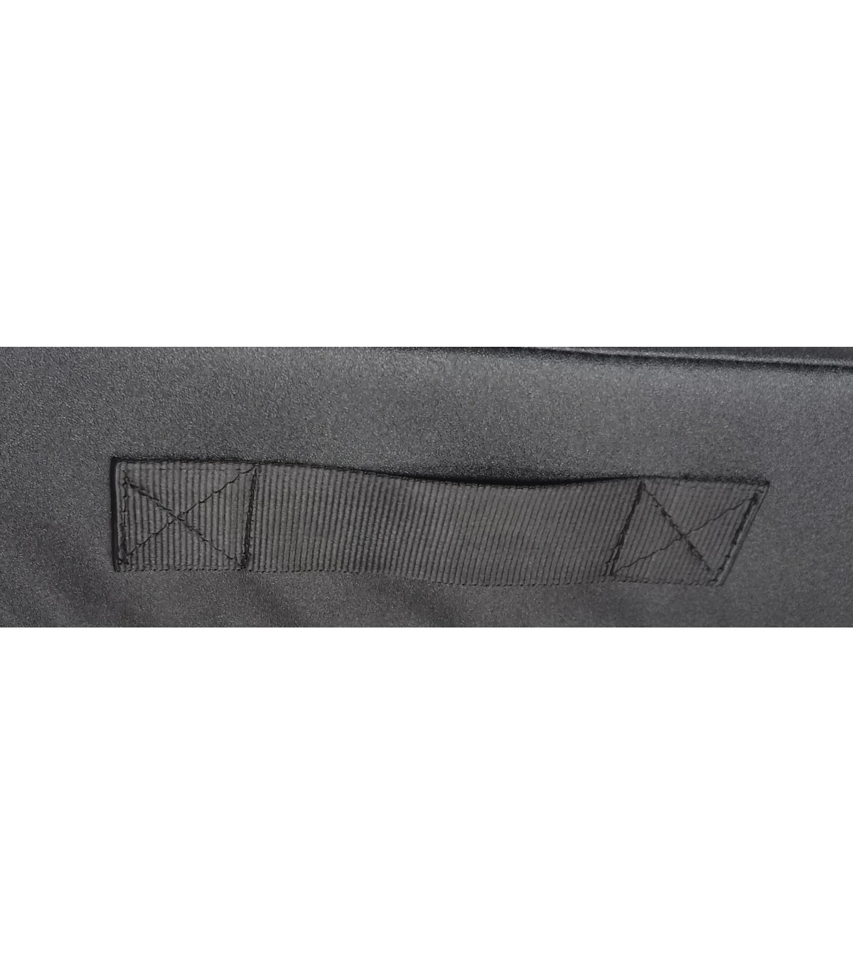 Sveltus Crash Mat x2 - 75 x 60 x 15 cm – Image 3