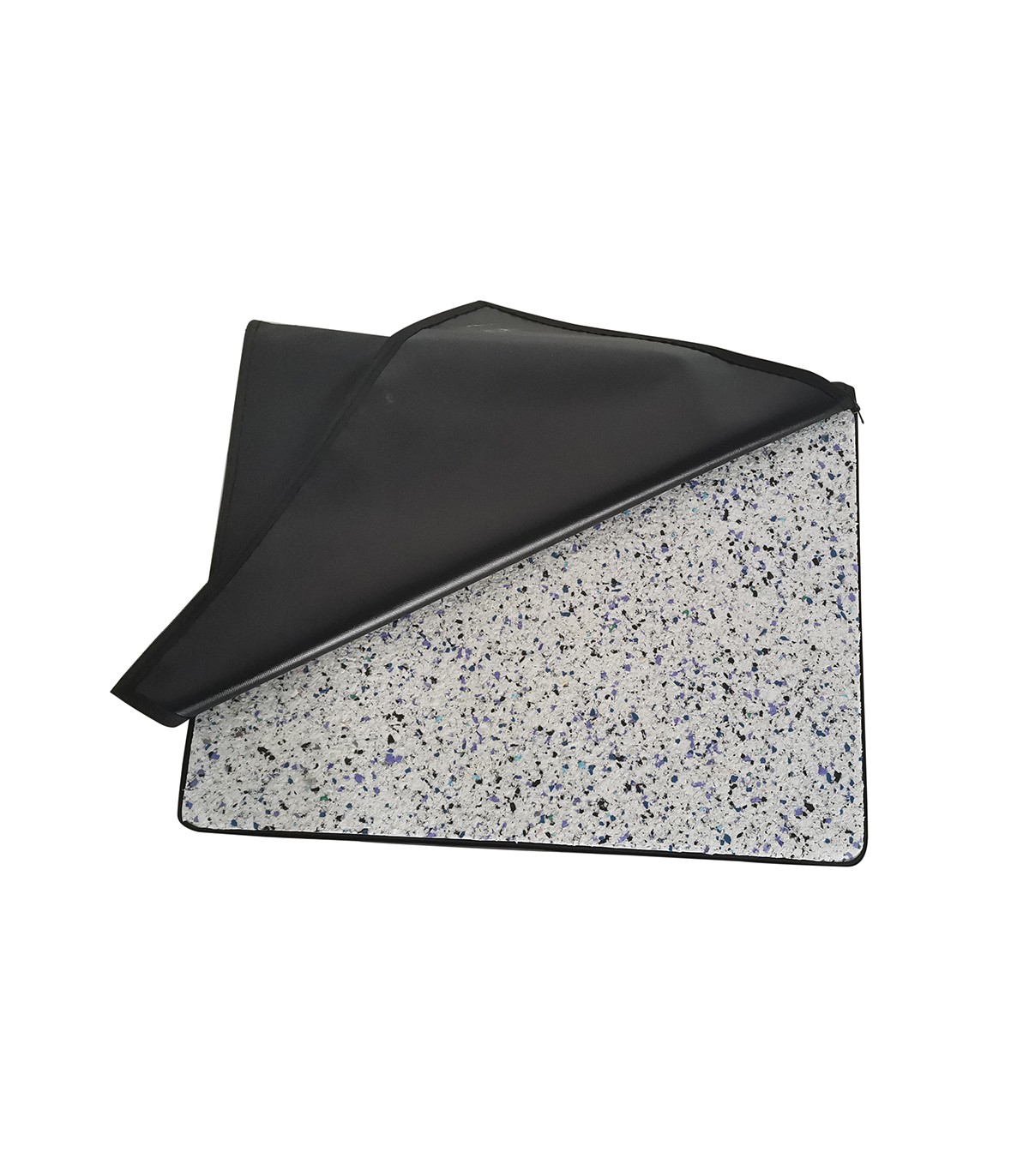 Sveltus Crash Mat x2 - 75 x 60 x 15 cm – Image 4