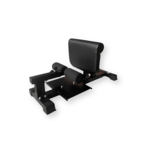 Sveltus Banc Sissy Squat