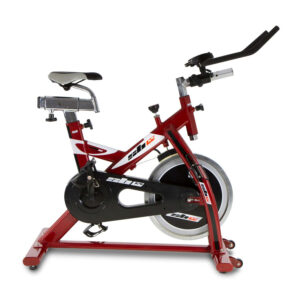 BH Fitness Vélo Spinning SB1.4